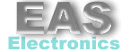 EAS Electronics